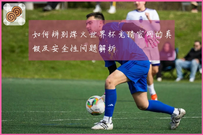 如何辨别烽火世界杯竞猜官网的真假及安全性问题解析