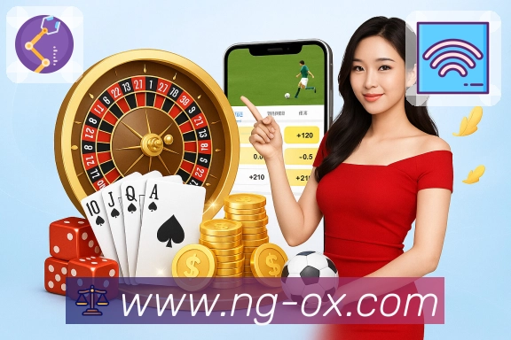 NG体育APP 高清赛事图