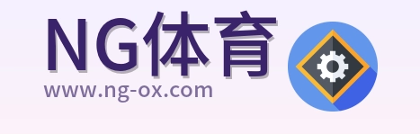 NG体育 Logo